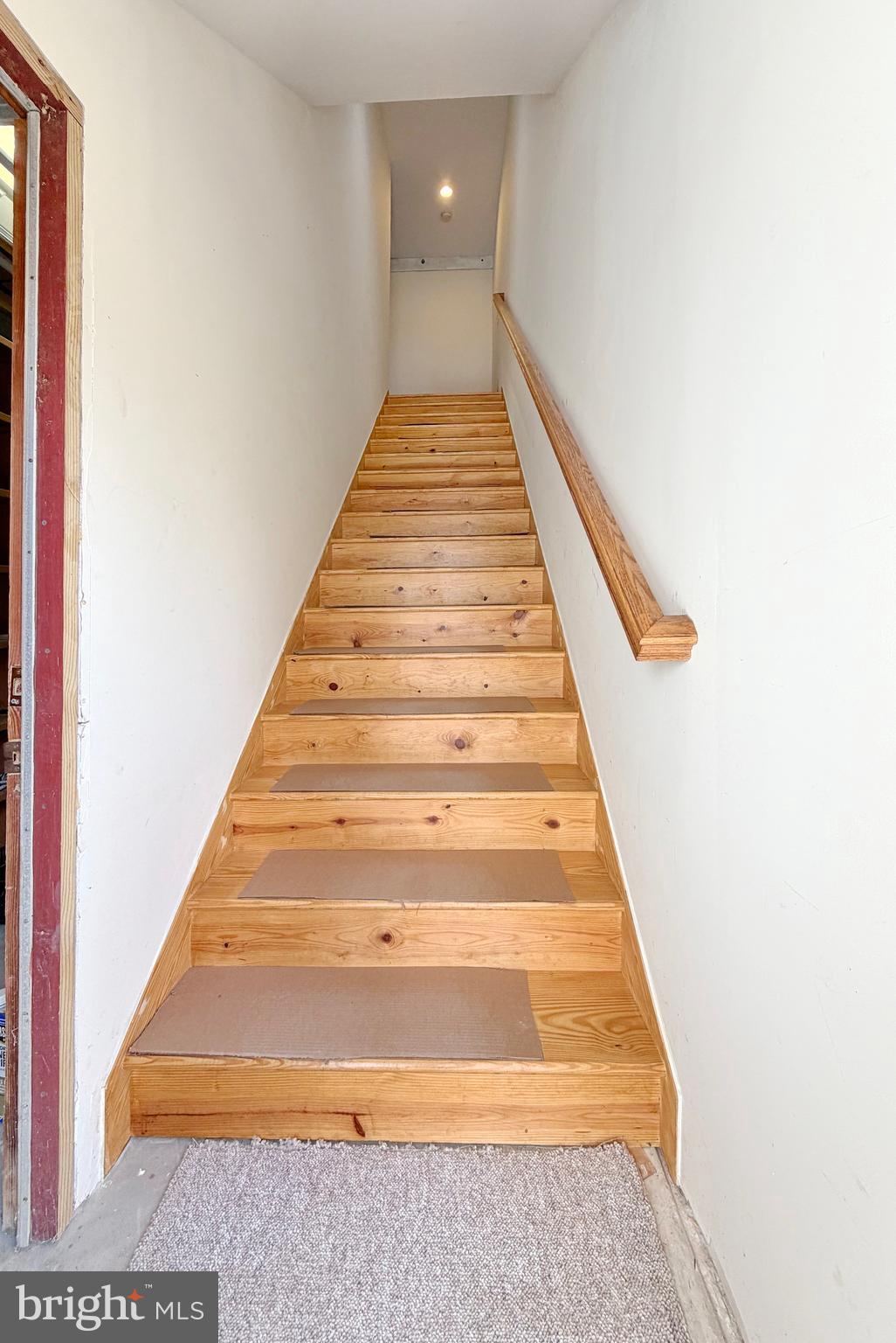 4485 SMOKEY HOLLOW RD