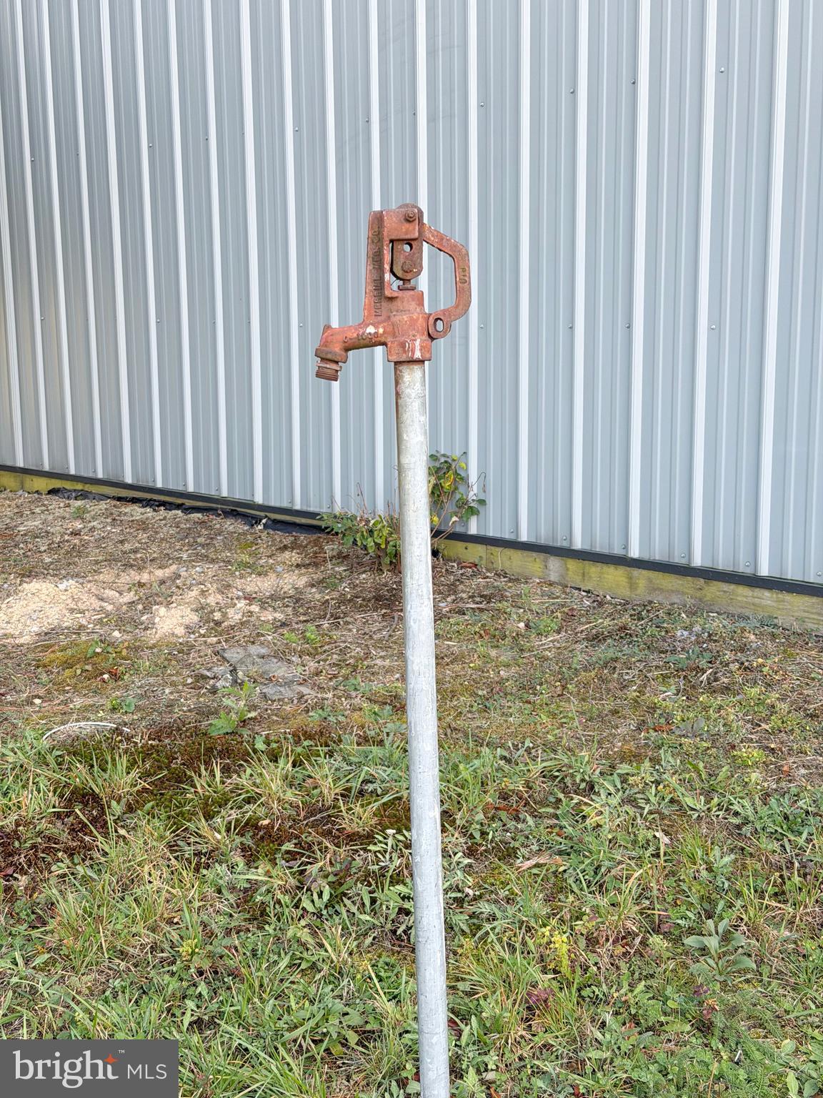 4485 SMOKEY HOLLOW RD