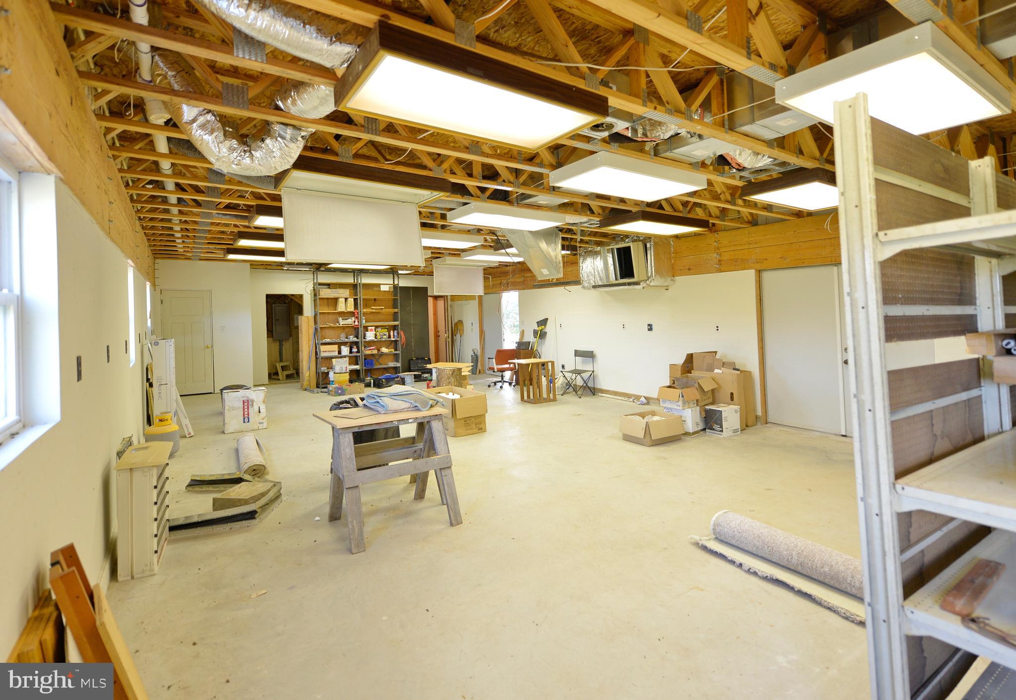 4485 SMOKEY HOLLOW RD