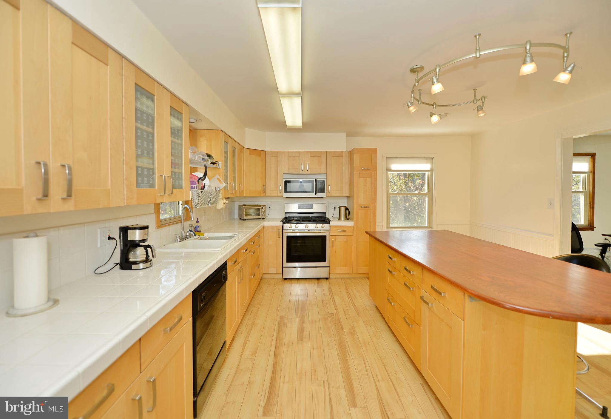 4485 SMOKEY HOLLOW RD