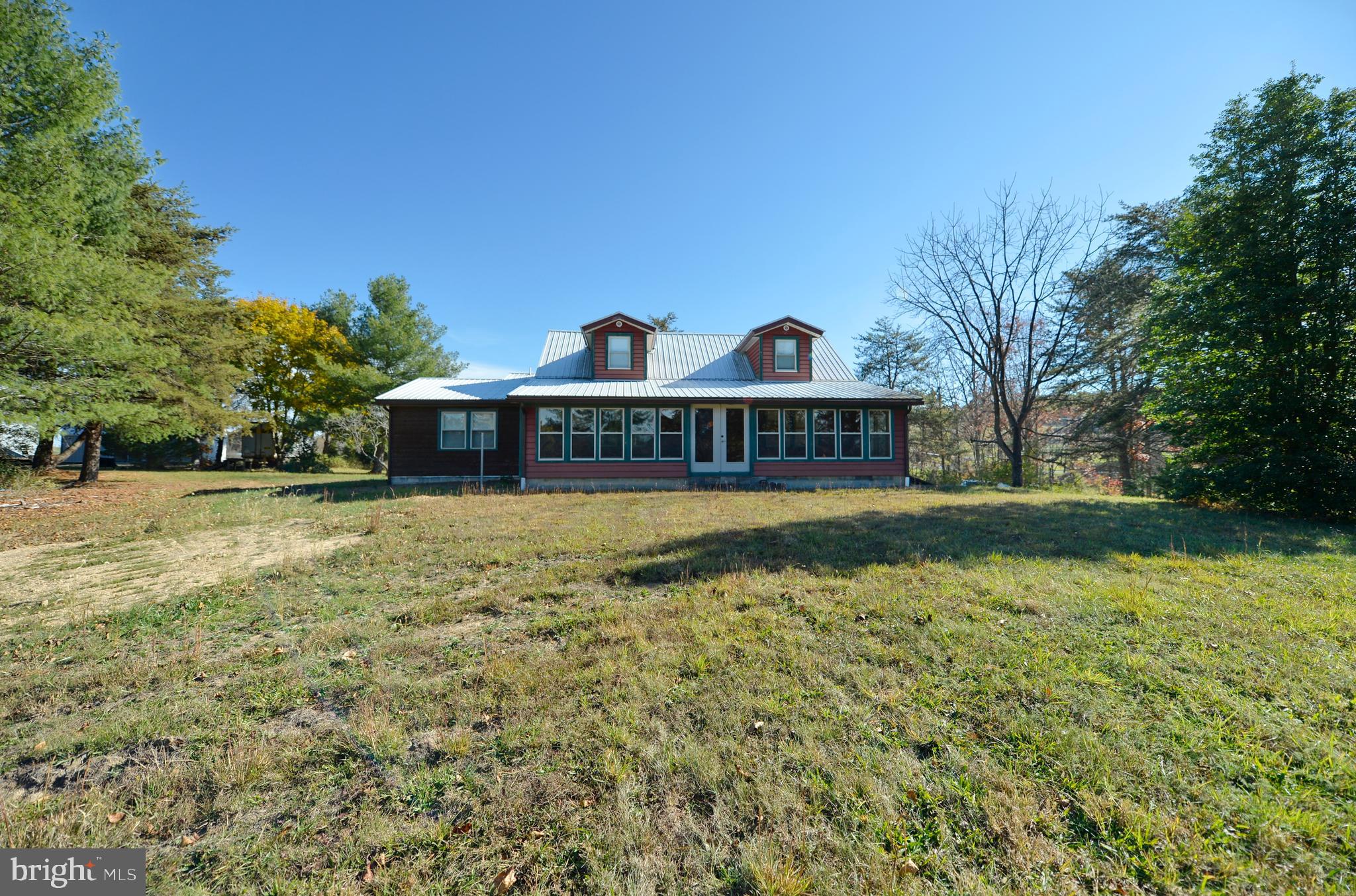 4485 SMOKEY HOLLOW RD