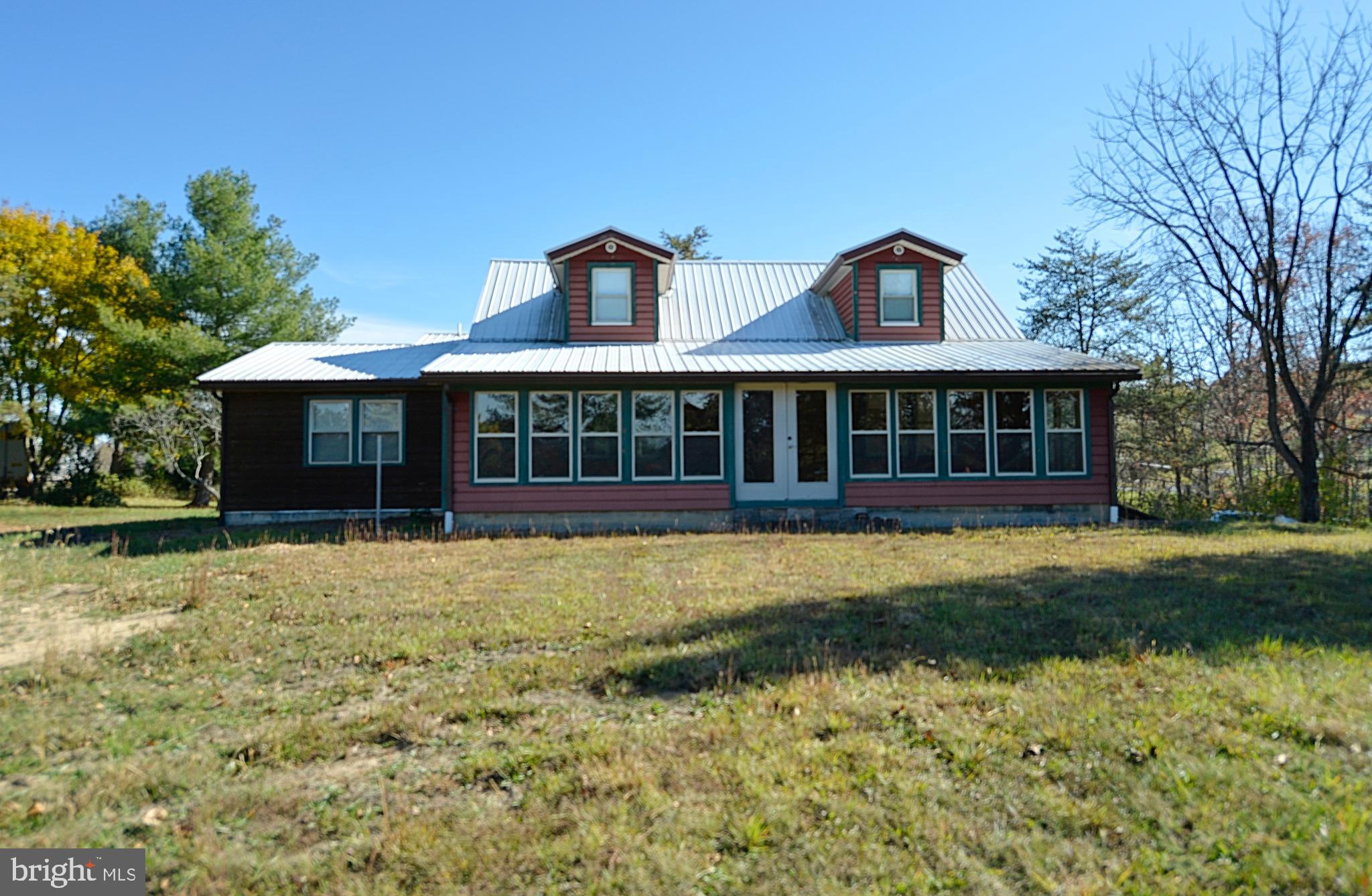 4485 SMOKEY HOLLOW RD