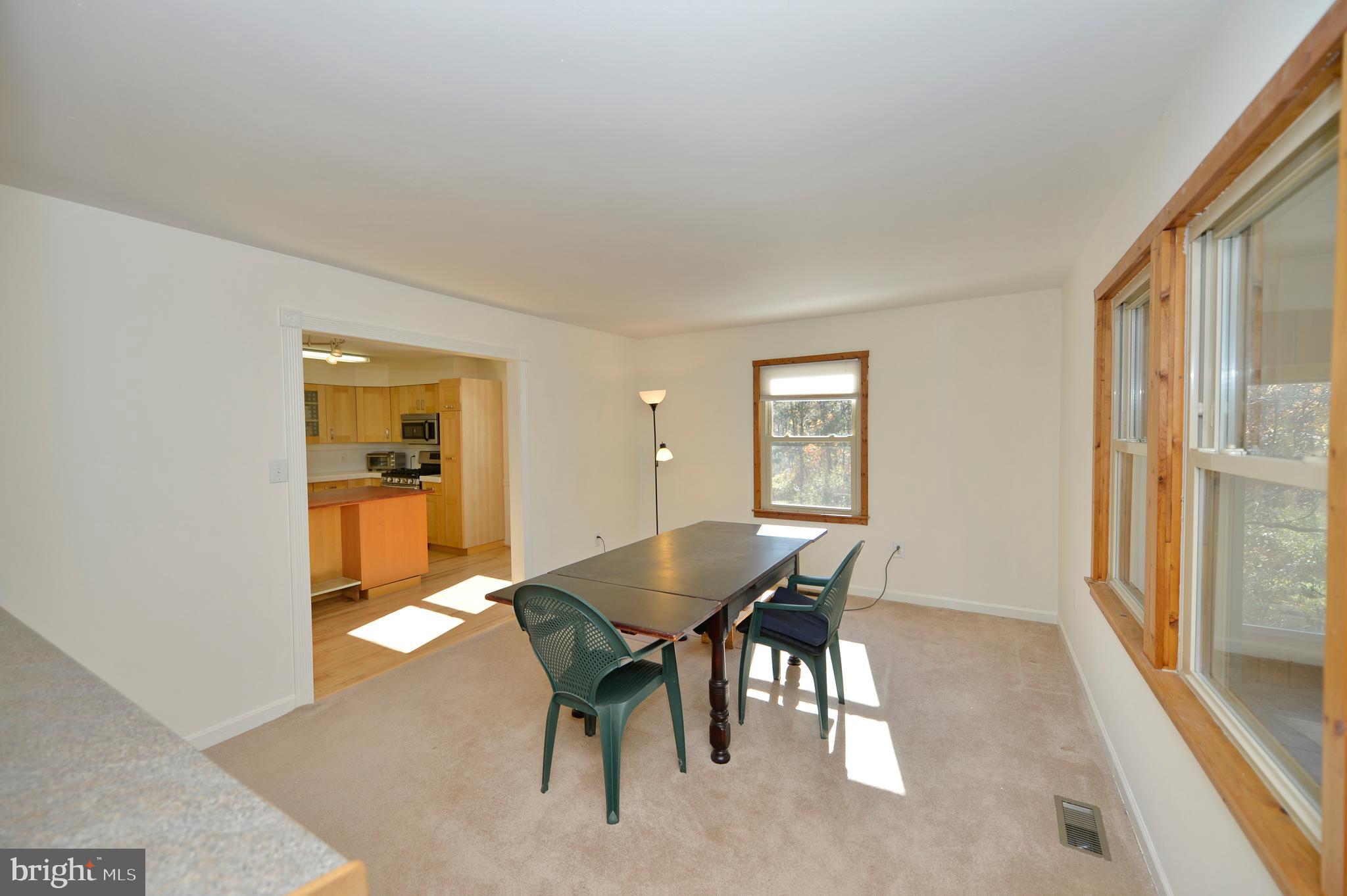 4485 SMOKEY HOLLOW RD