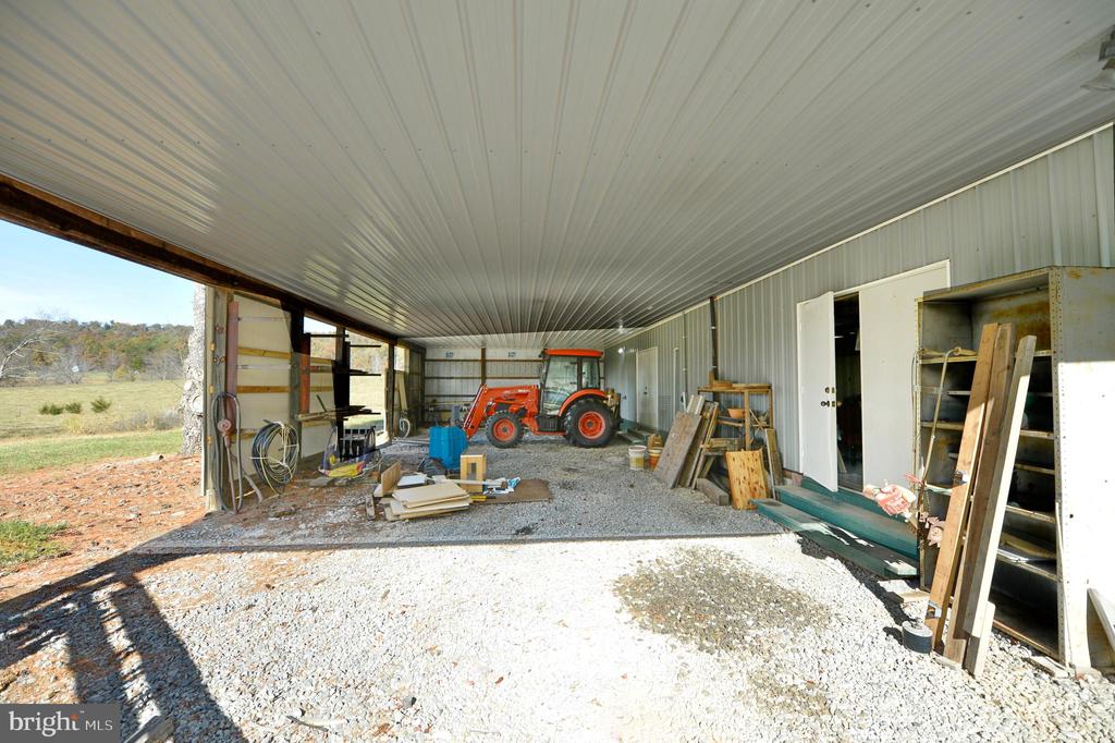 4485 SMOKEY HOLLOW RD