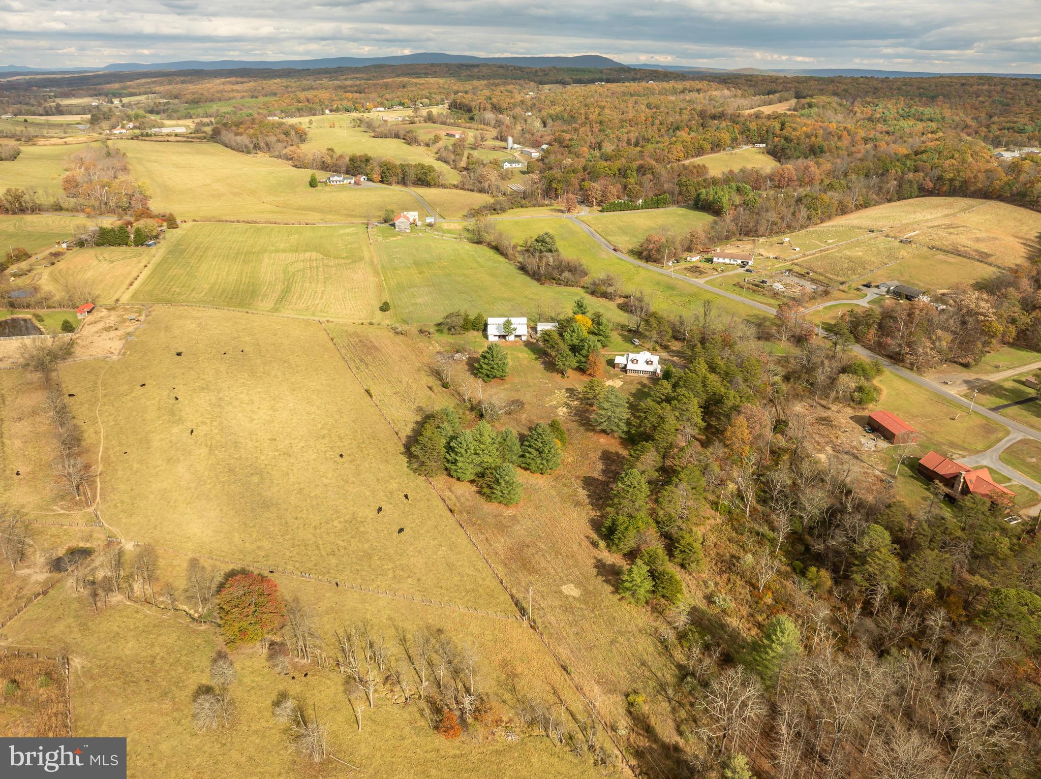 4485 SMOKEY HOLLOW RD