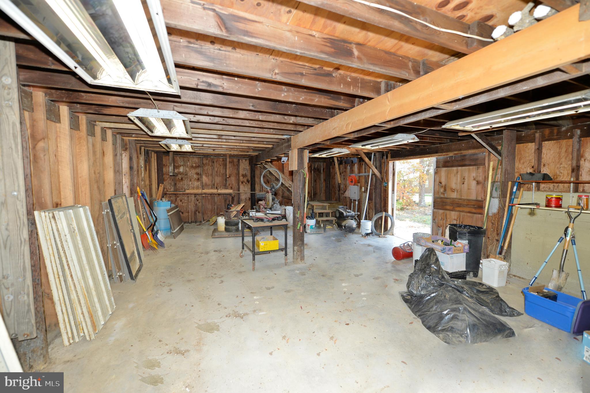 4485 SMOKEY HOLLOW RD