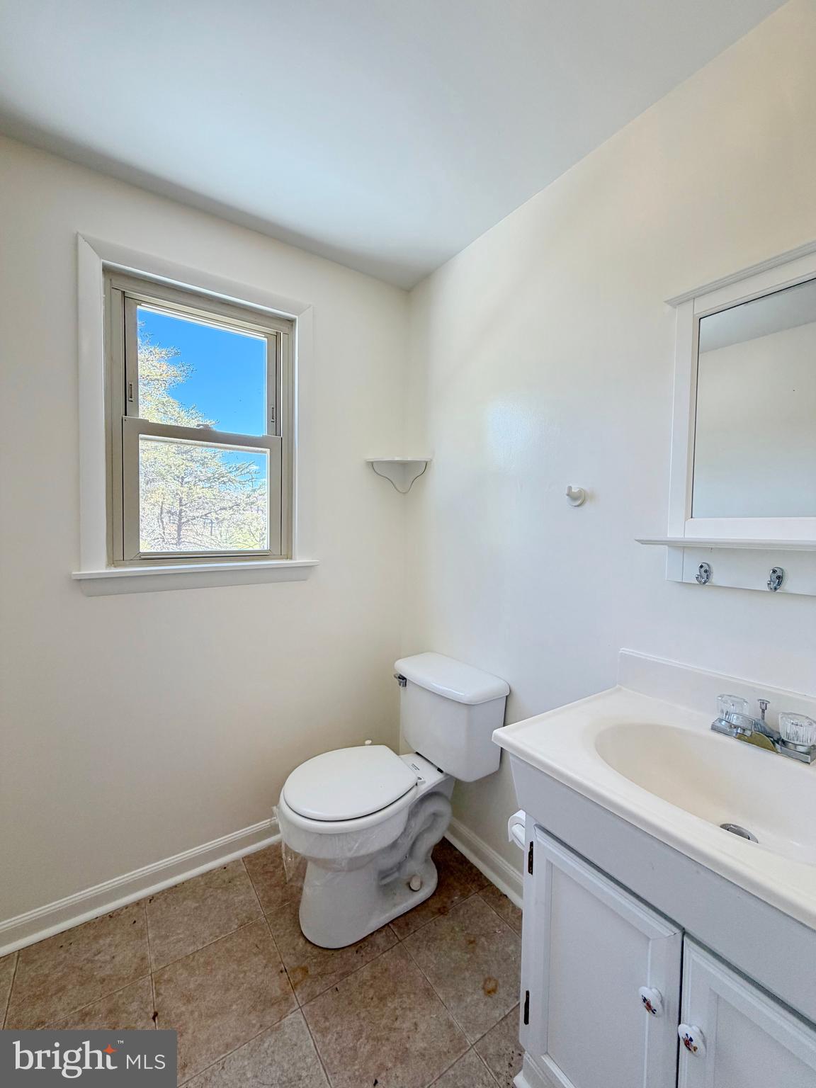 4485 SMOKEY HOLLOW RD