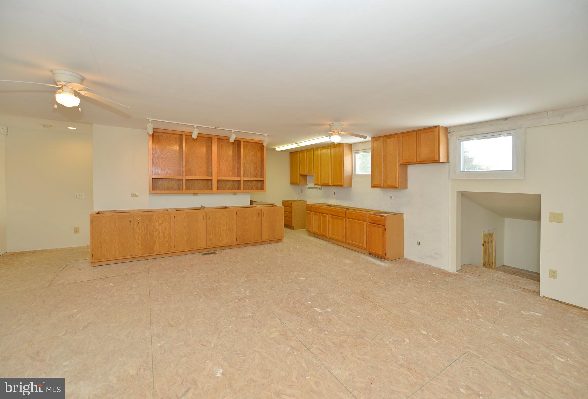 4485 SMOKEY HOLLOW RD