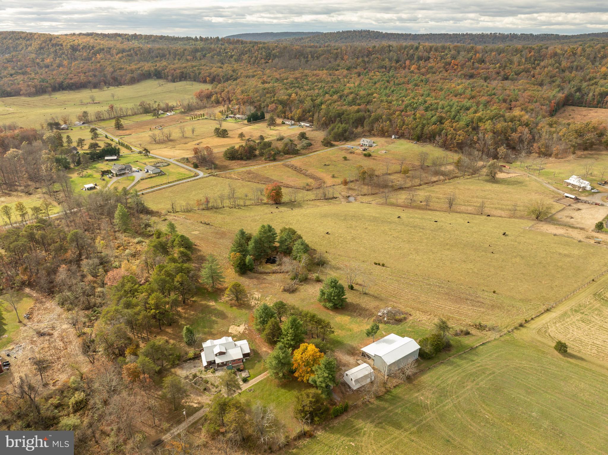 4485 SMOKEY HOLLOW RD