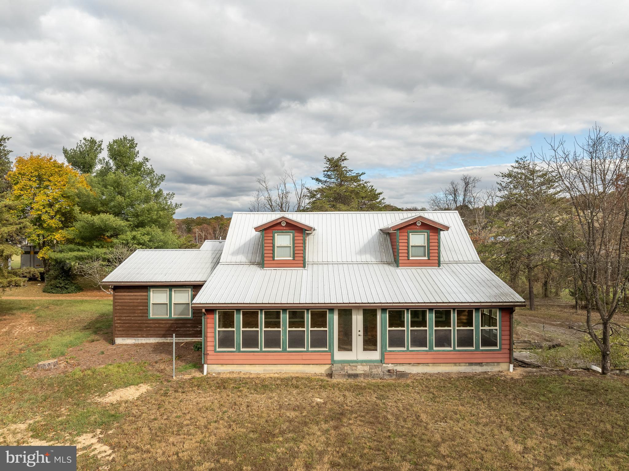 4485 SMOKEY HOLLOW RD