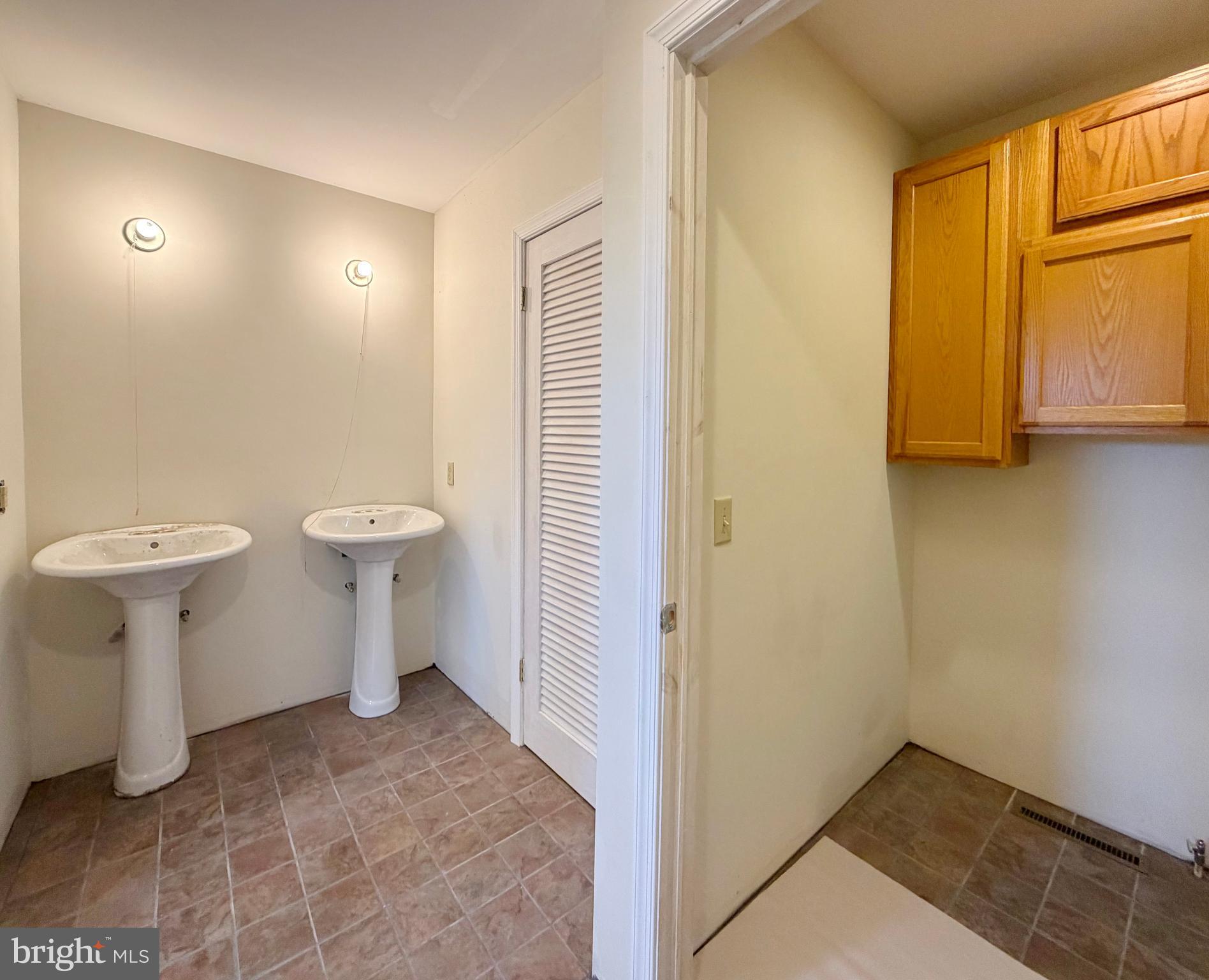 4485 SMOKEY HOLLOW RD