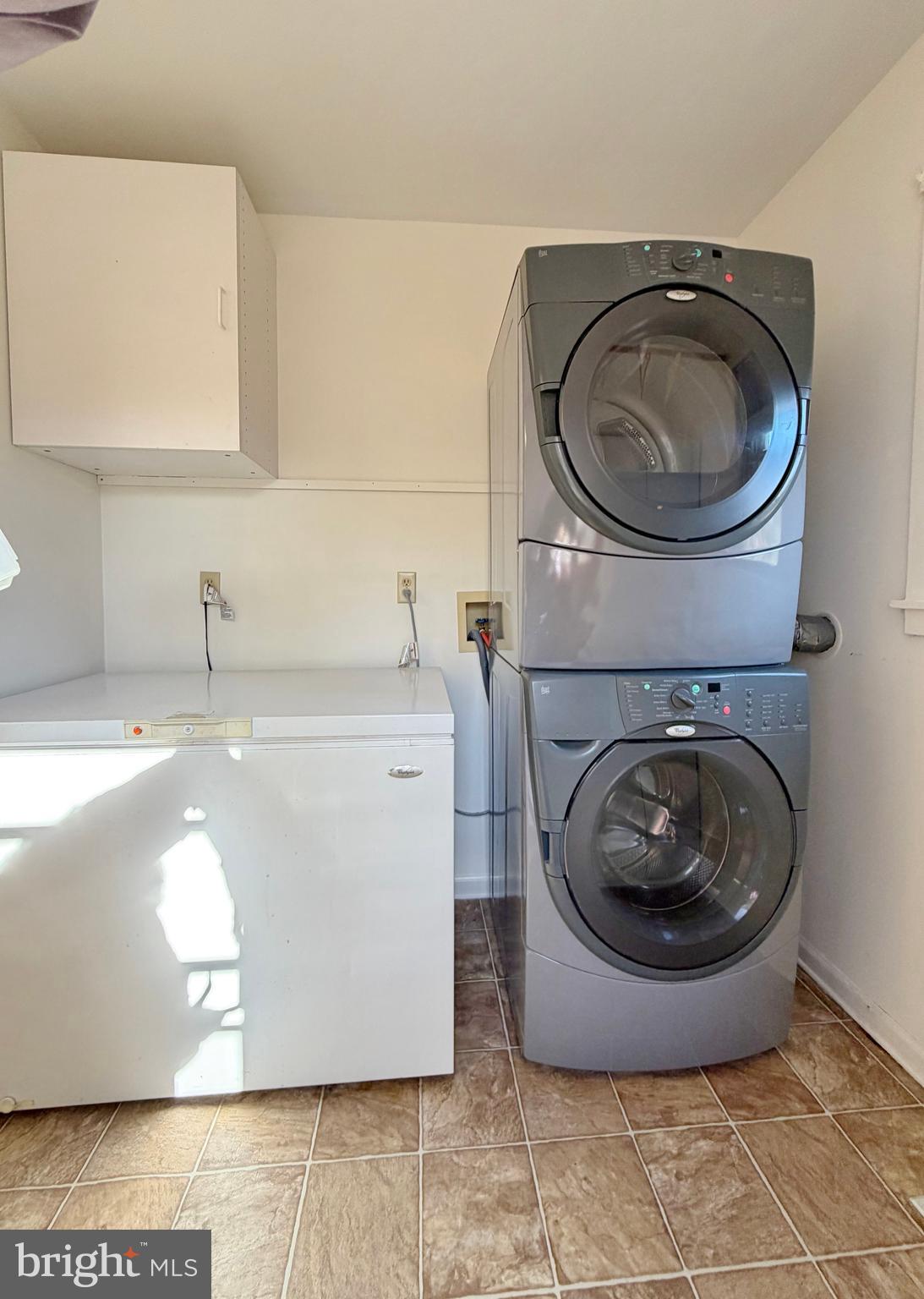 4485 SMOKEY HOLLOW RD