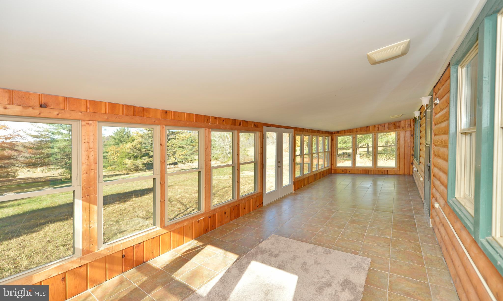 4485 SMOKEY HOLLOW RD