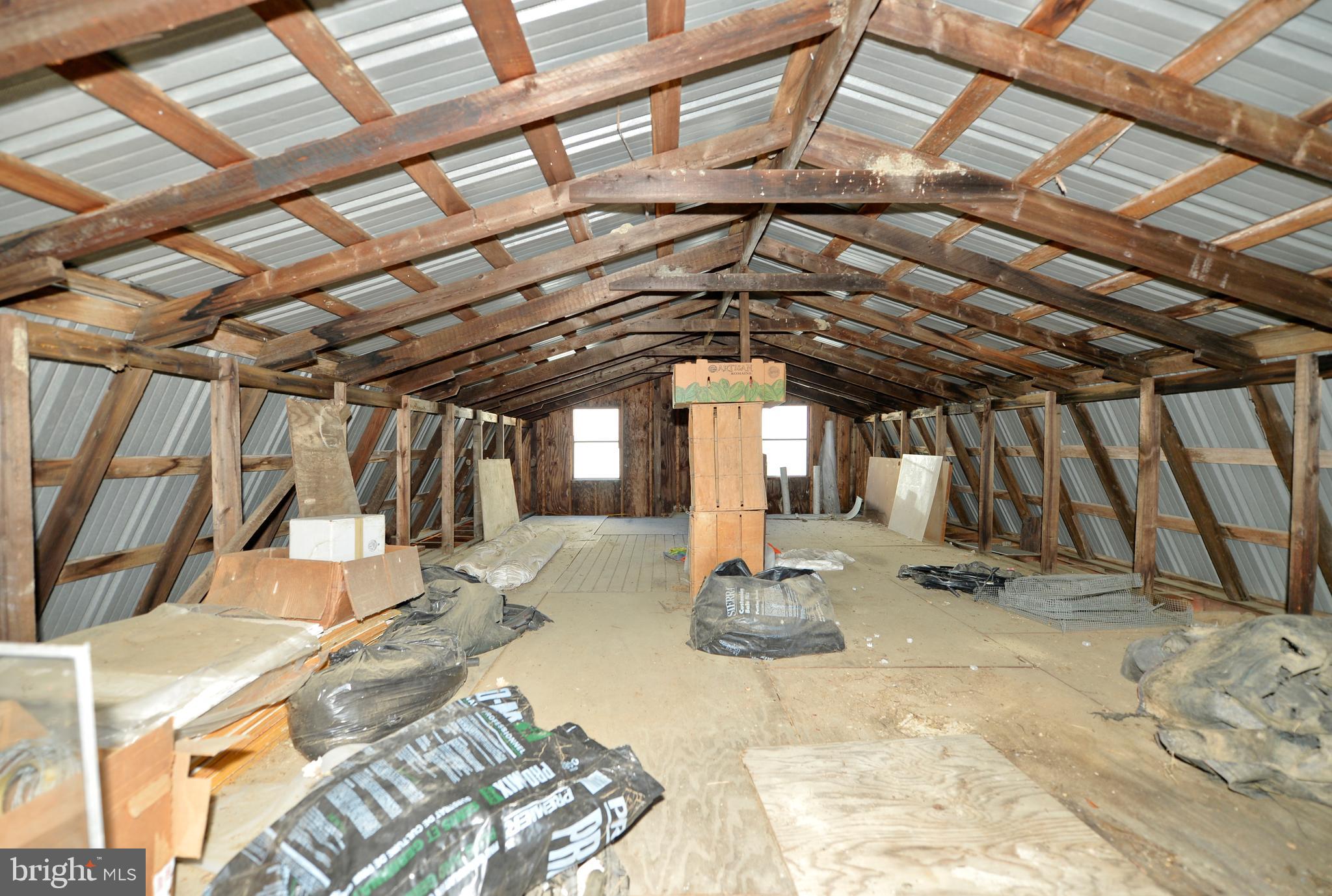 4485 SMOKEY HOLLOW RD