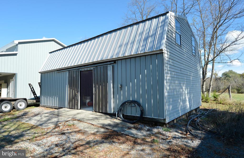4485 SMOKEY HOLLOW RD