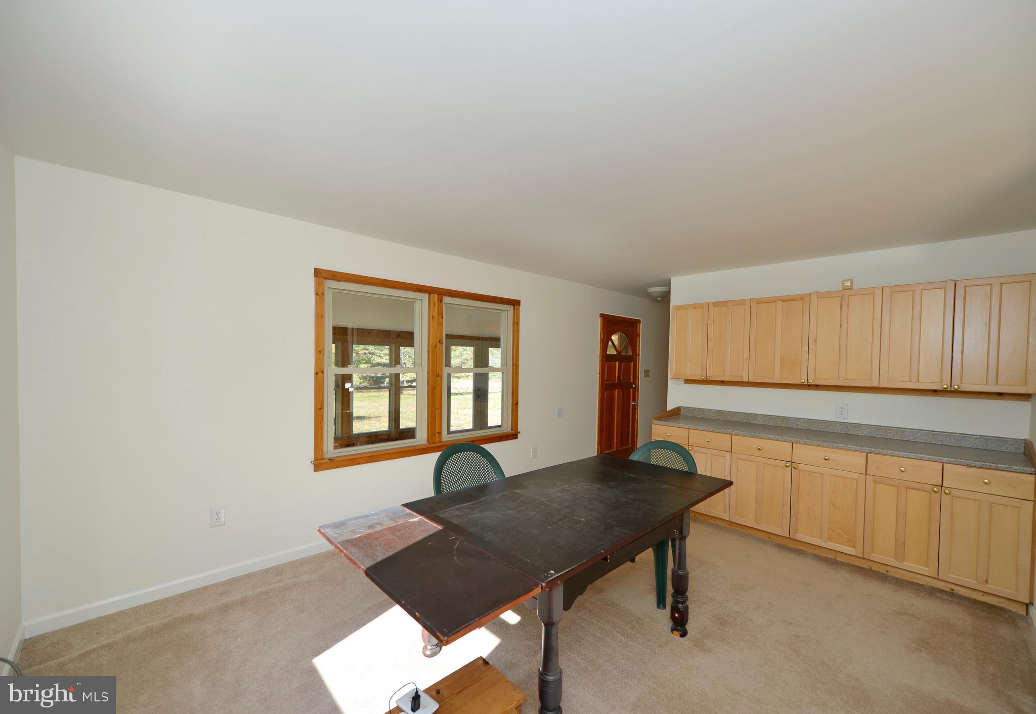 4485 SMOKEY HOLLOW RD