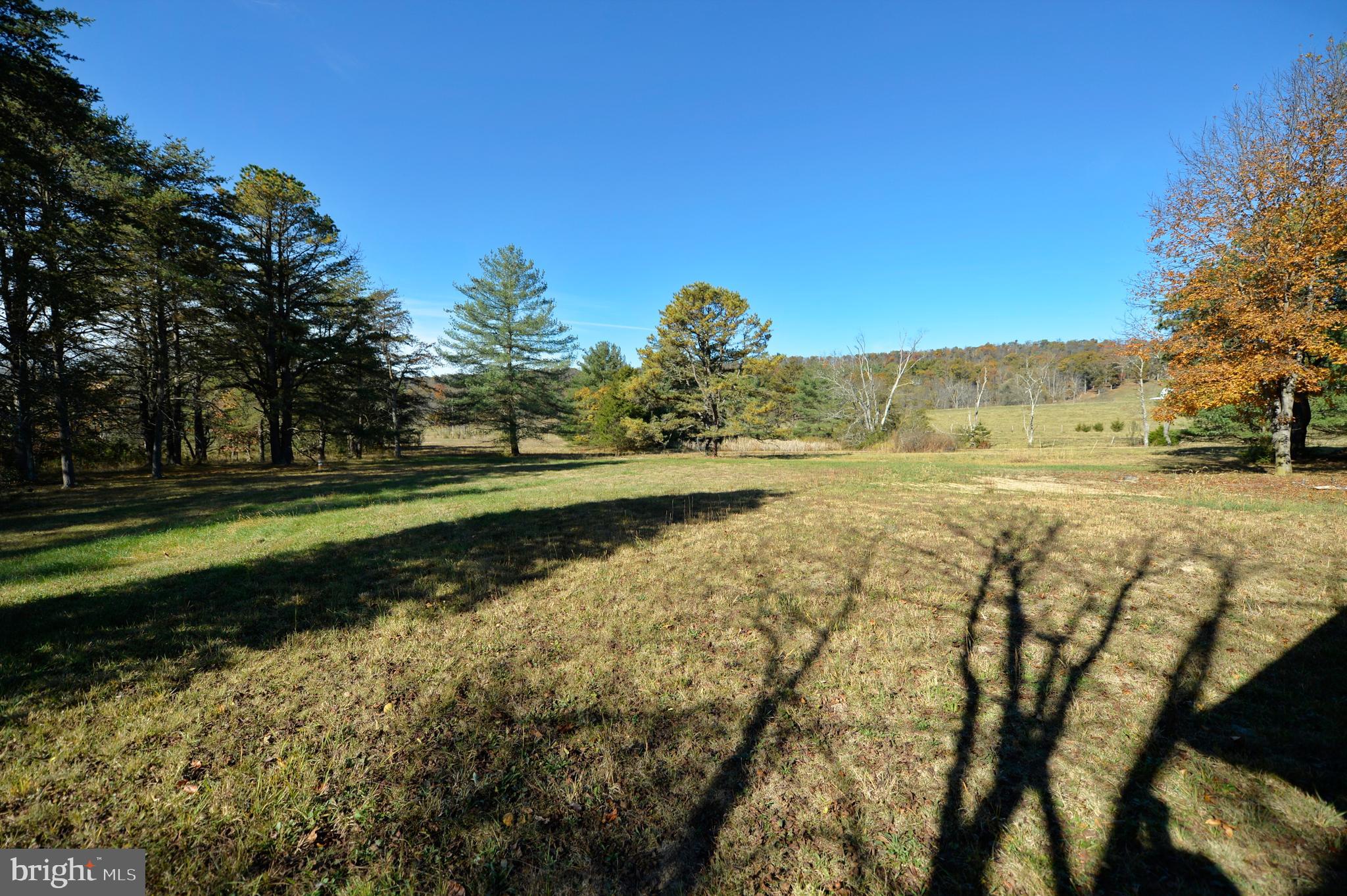 4485 SMOKEY HOLLOW RD