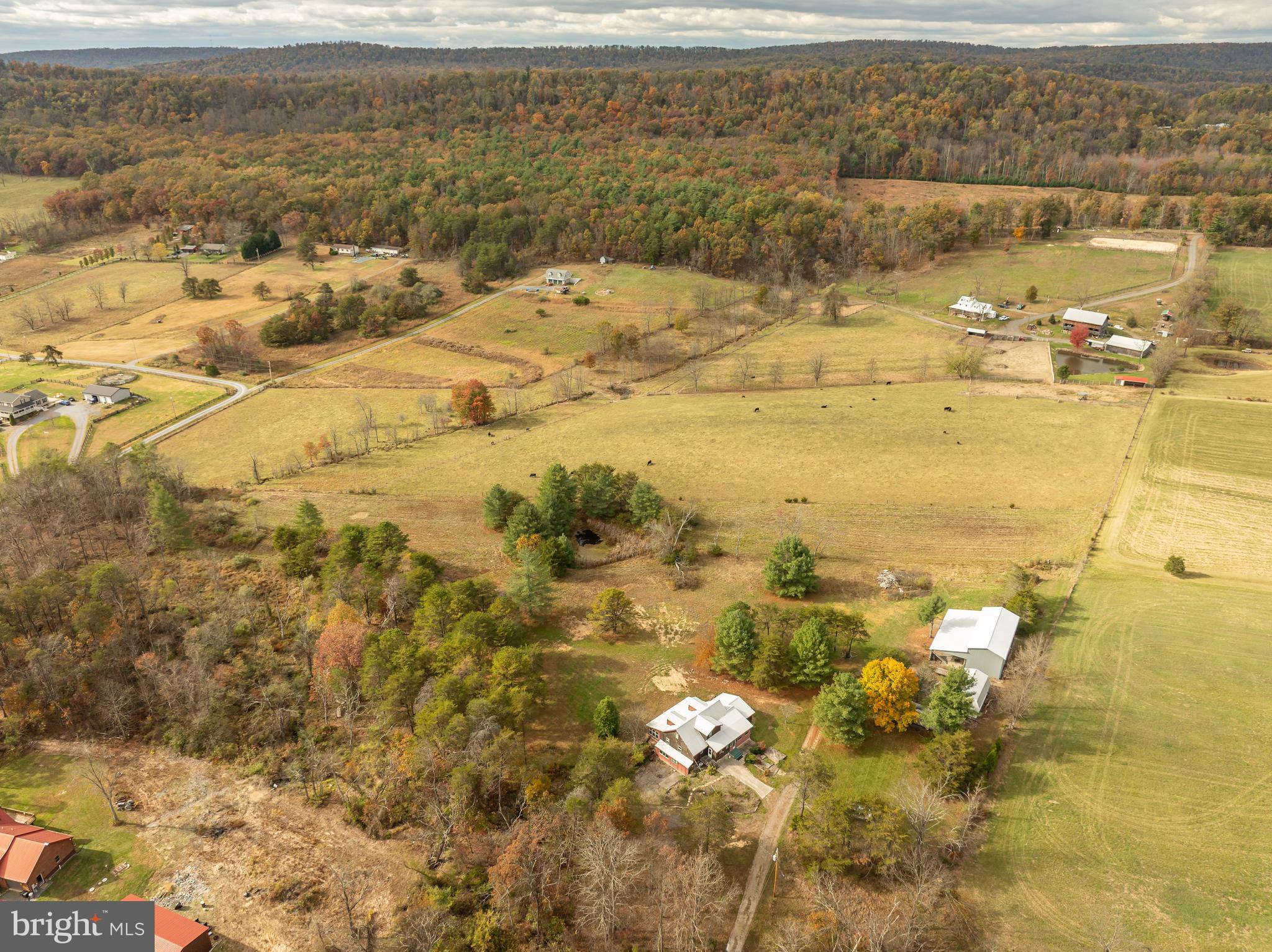 4485 SMOKEY HOLLOW RD