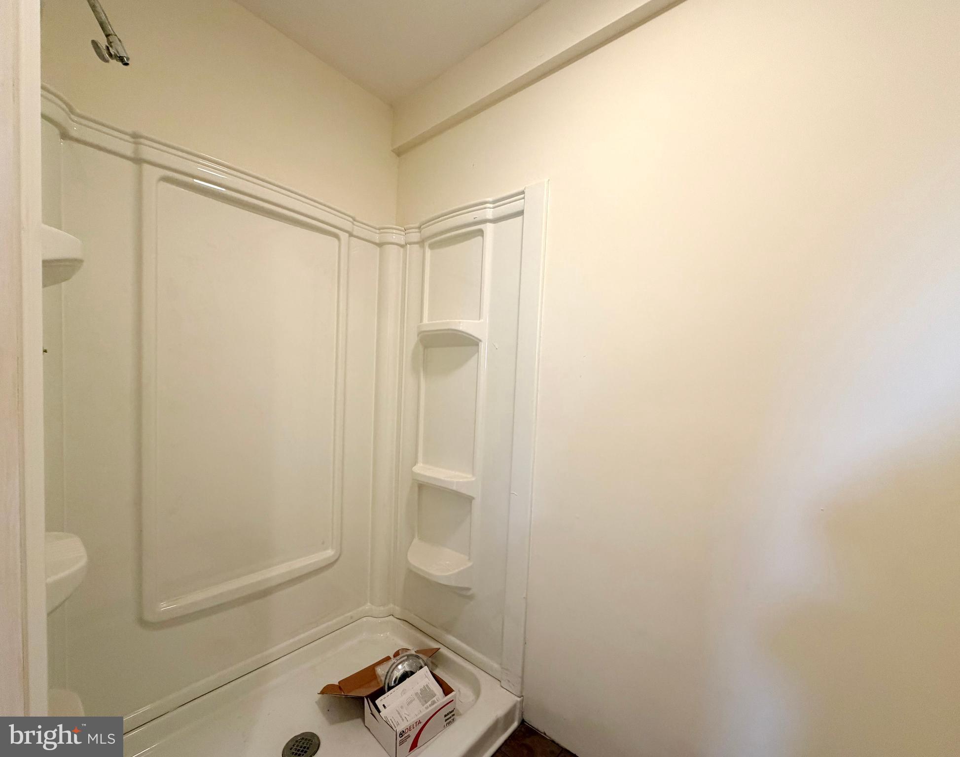 4485 SMOKEY HOLLOW RD