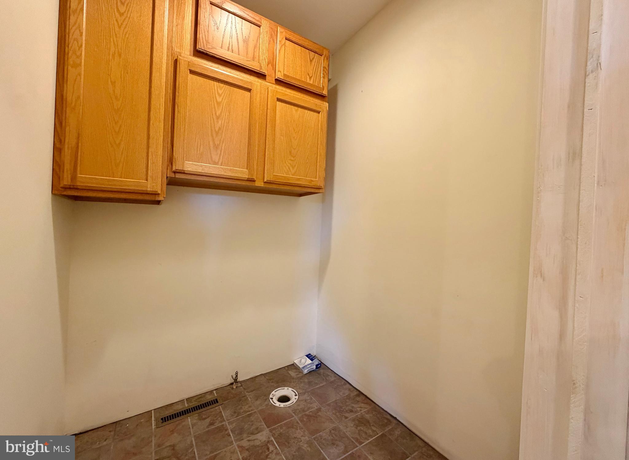 4485 SMOKEY HOLLOW RD