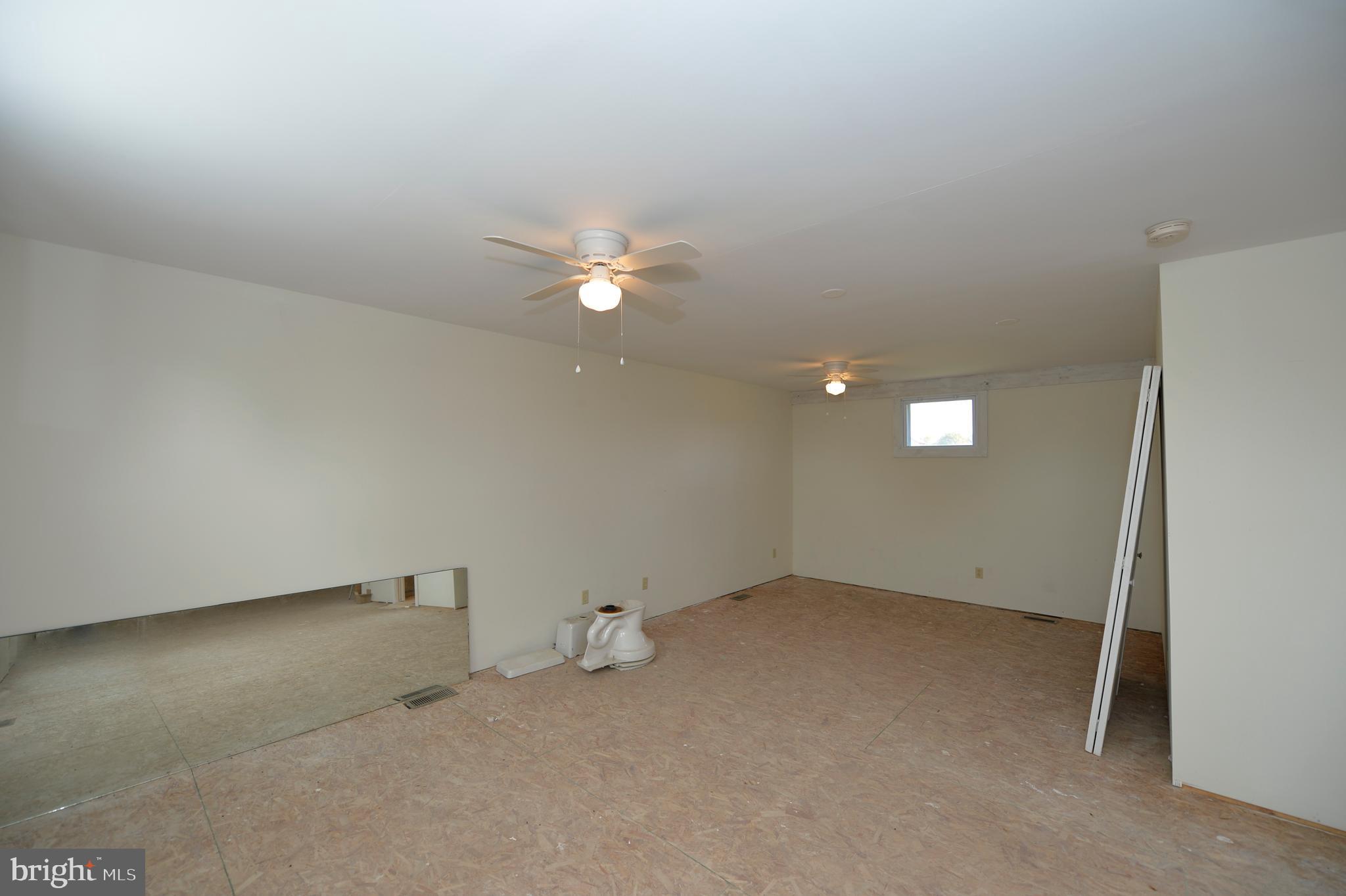 4485 SMOKEY HOLLOW RD