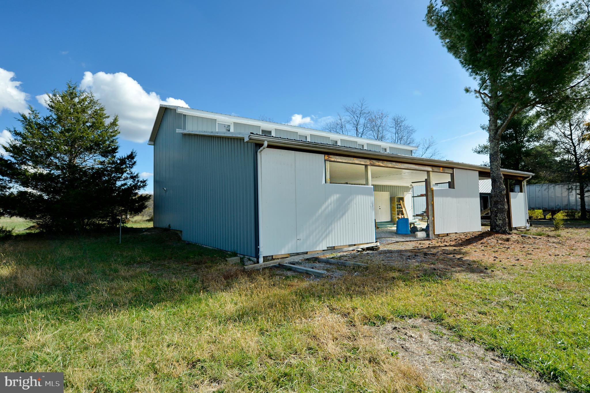 4485 SMOKEY HOLLOW RD