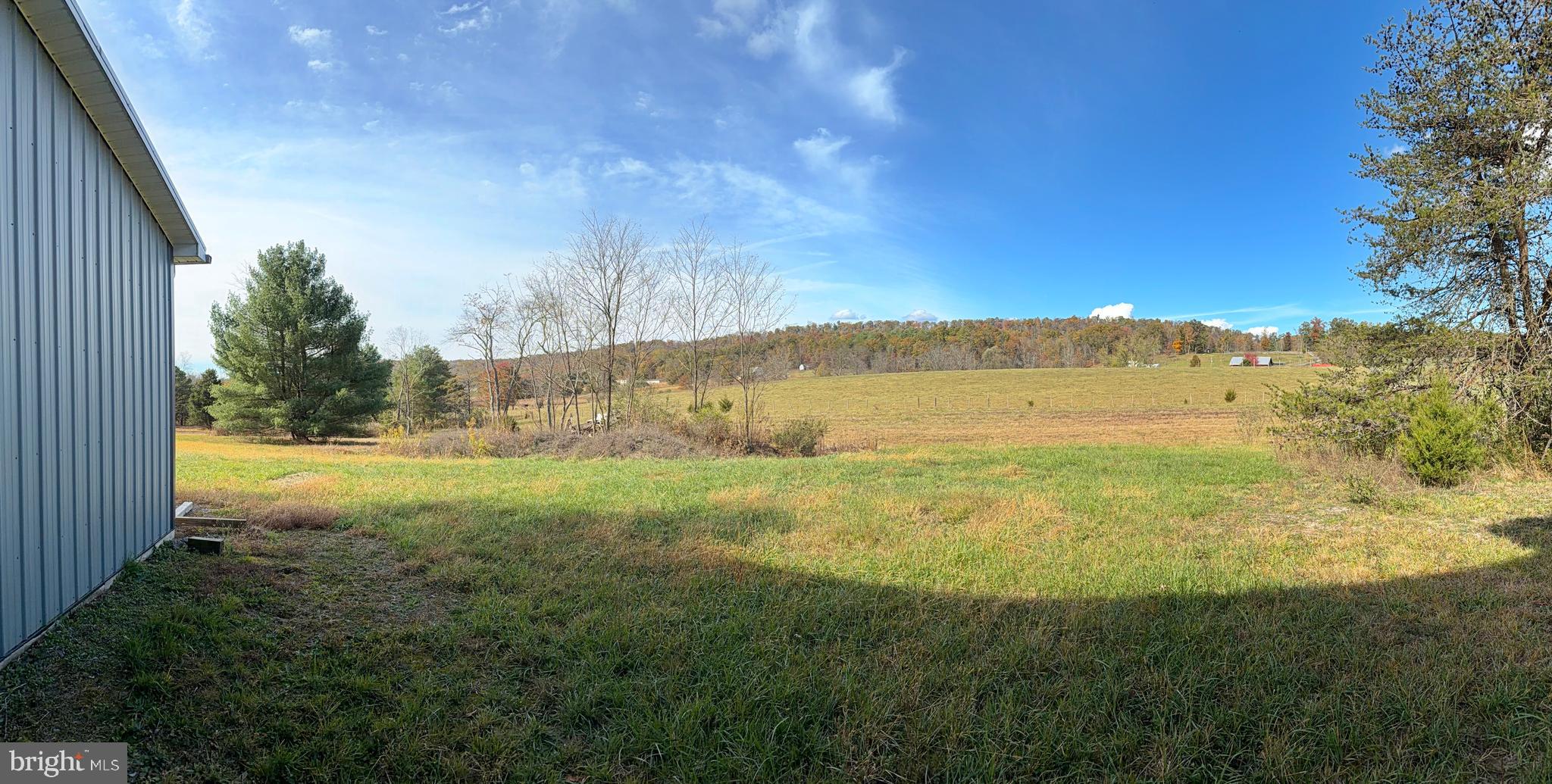 4485 SMOKEY HOLLOW RD