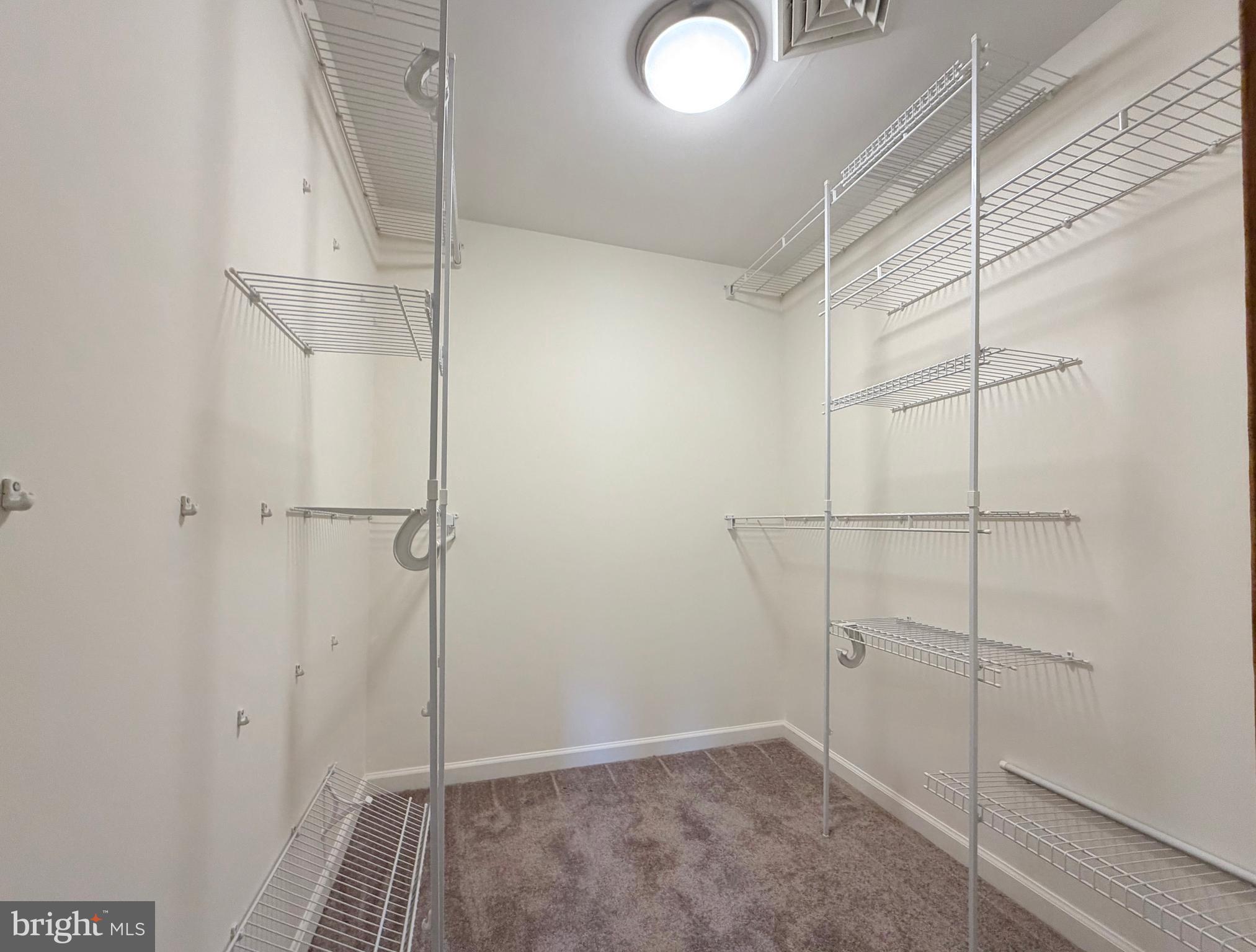 4485 SMOKEY HOLLOW RD