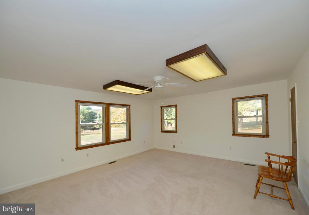 4485 SMOKEY HOLLOW RD