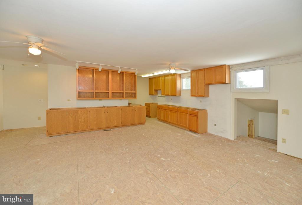4485 SMOKEY HOLLOW RD