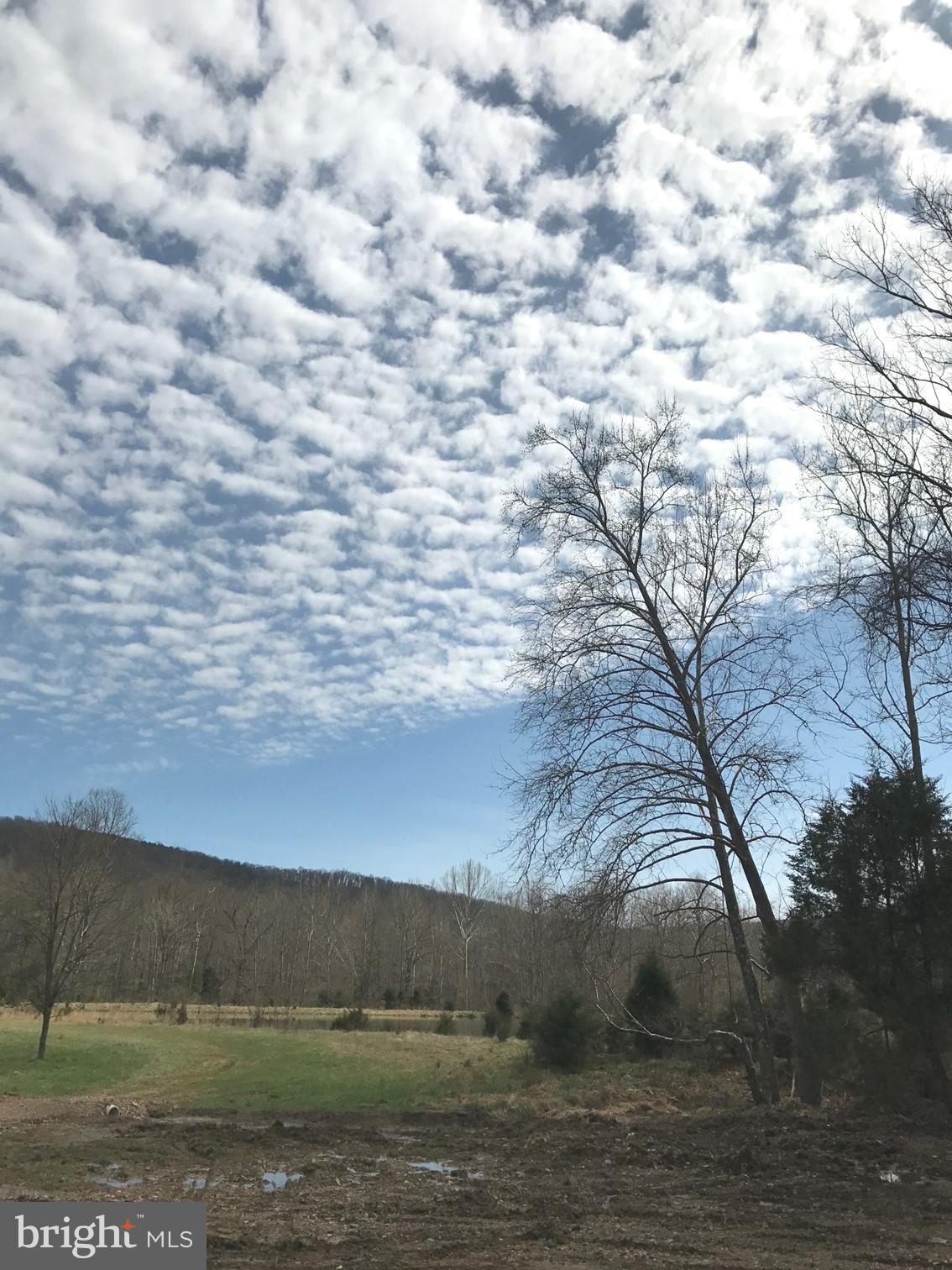 RT 3/3-LIT CACAPON LEVELS