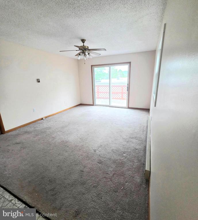451 HARMISON LANE
