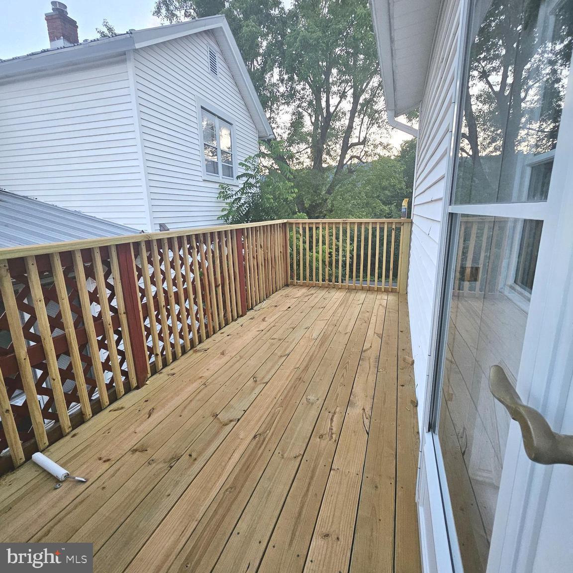 451 HARMISON LANE