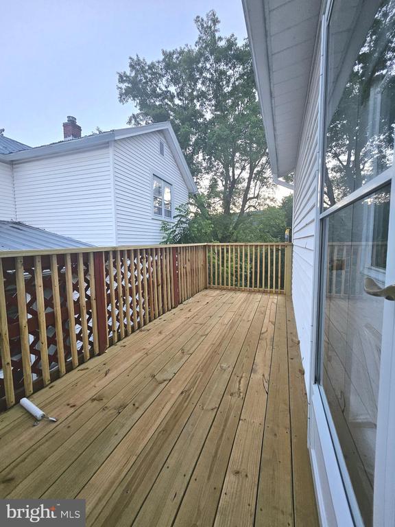 451 HARMISON LANE