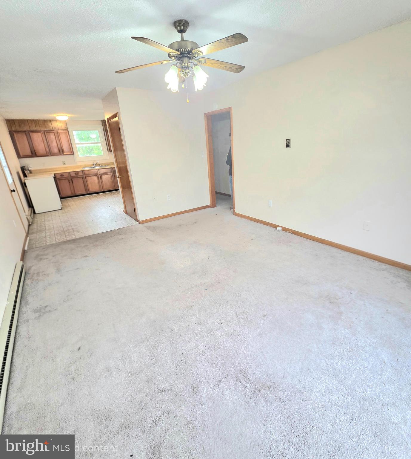 451 HARMISON LANE