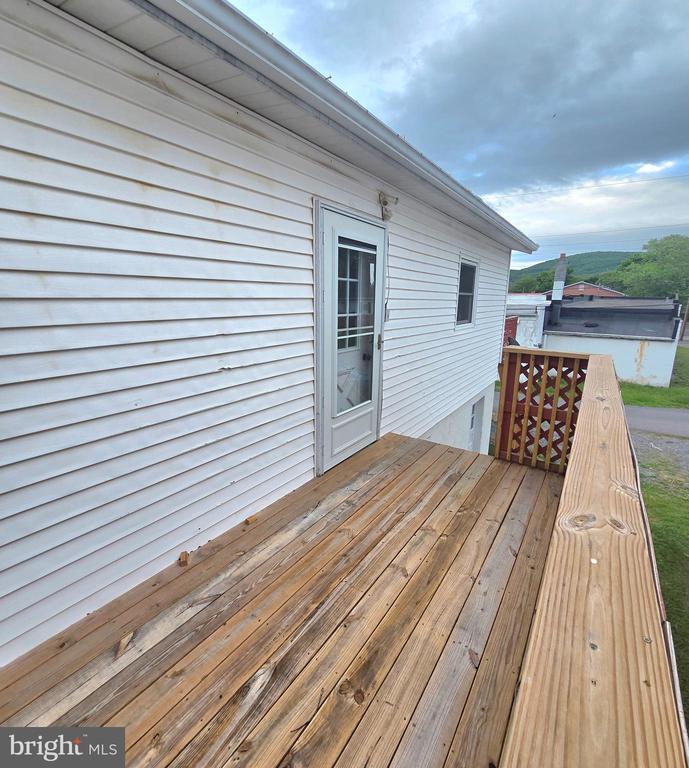 451 HARMISON LANE