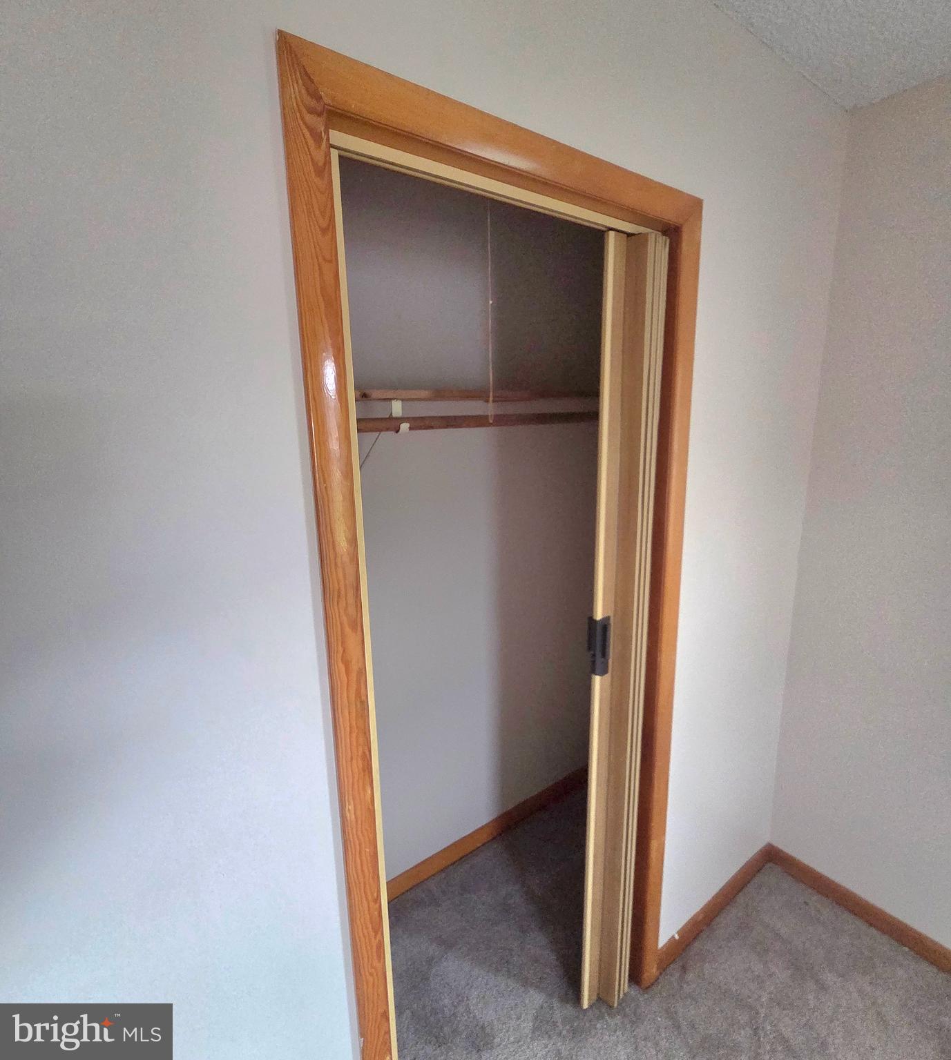 451 HARMISON LANE