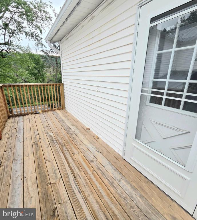 451 HARMISON LANE