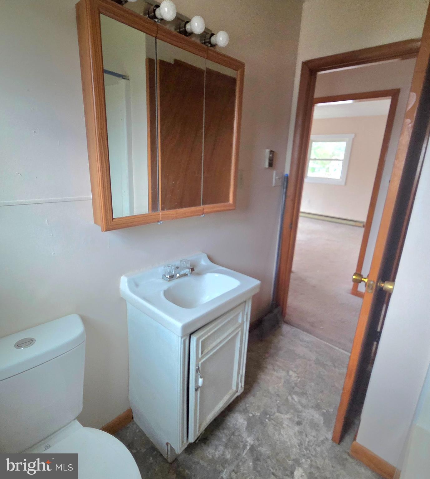 451 HARMISON LANE