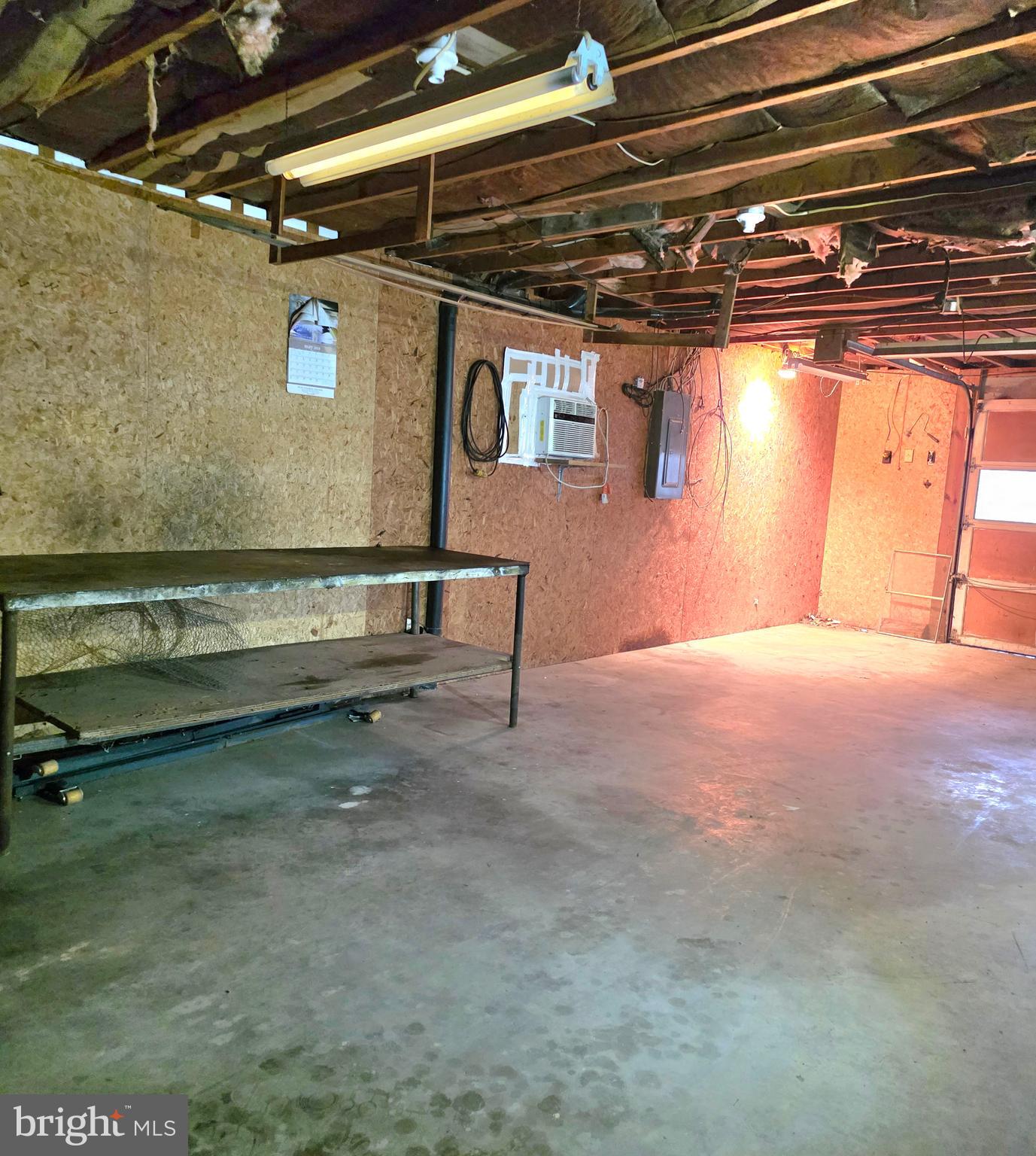 451 HARMISON LANE