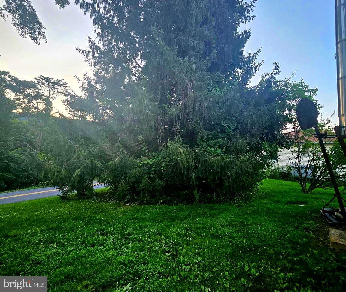 451 HARMISON LANE