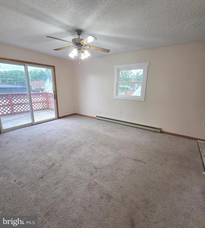451 HARMISON LANE