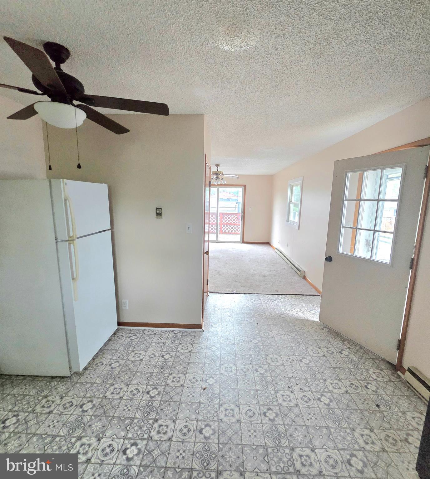 451 HARMISON LANE