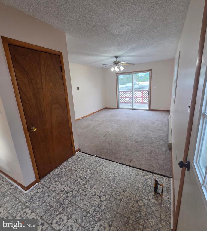 451 HARMISON LANE