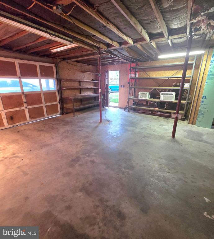 451 HARMISON LANE