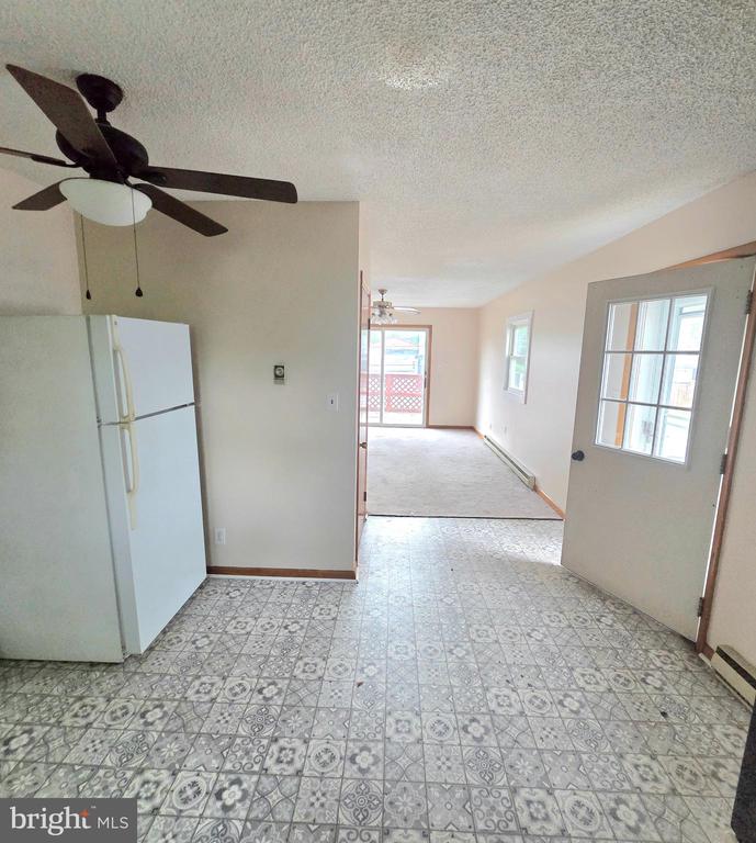 451 HARMISON LANE