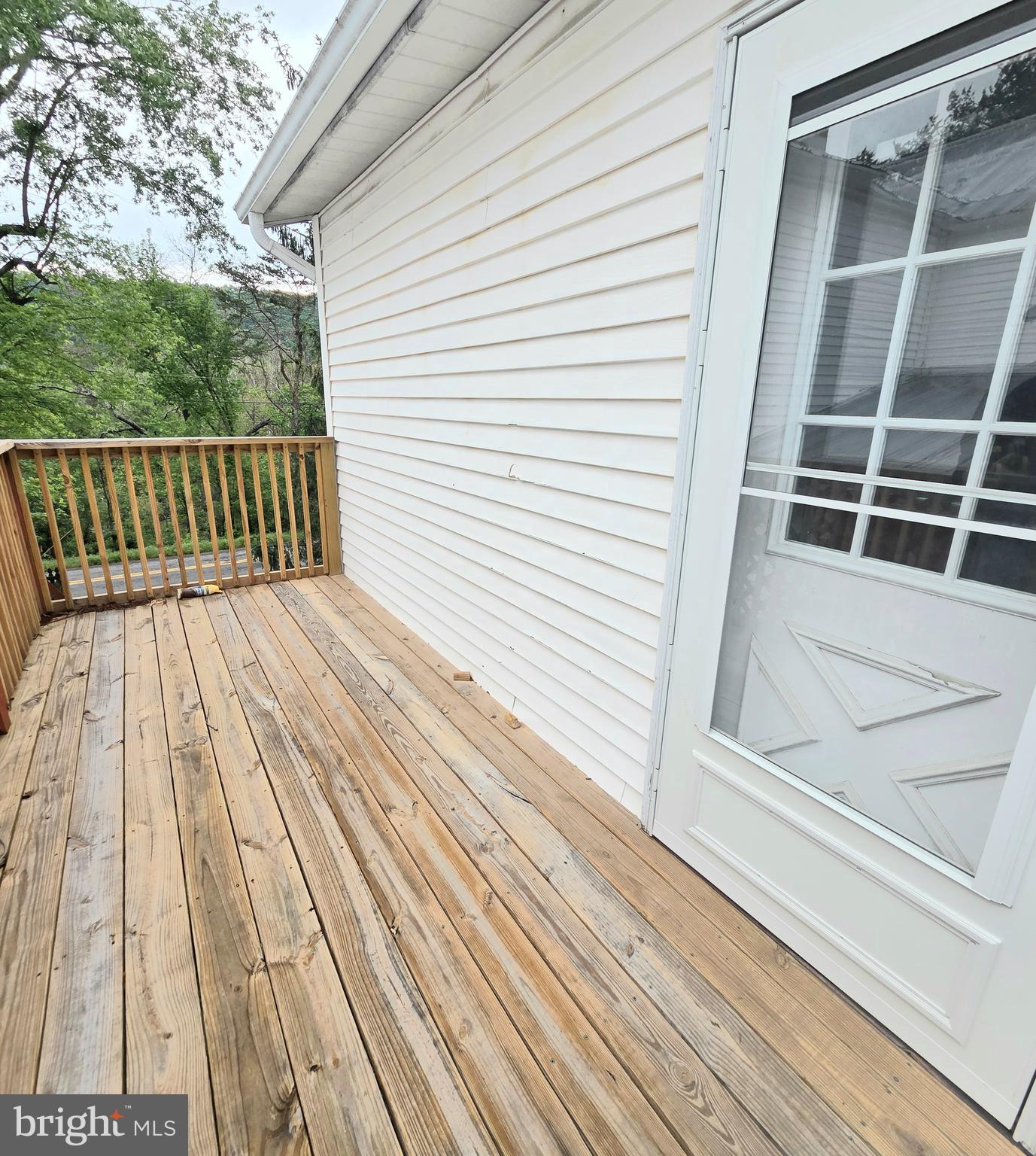 451 HARMISON LANE