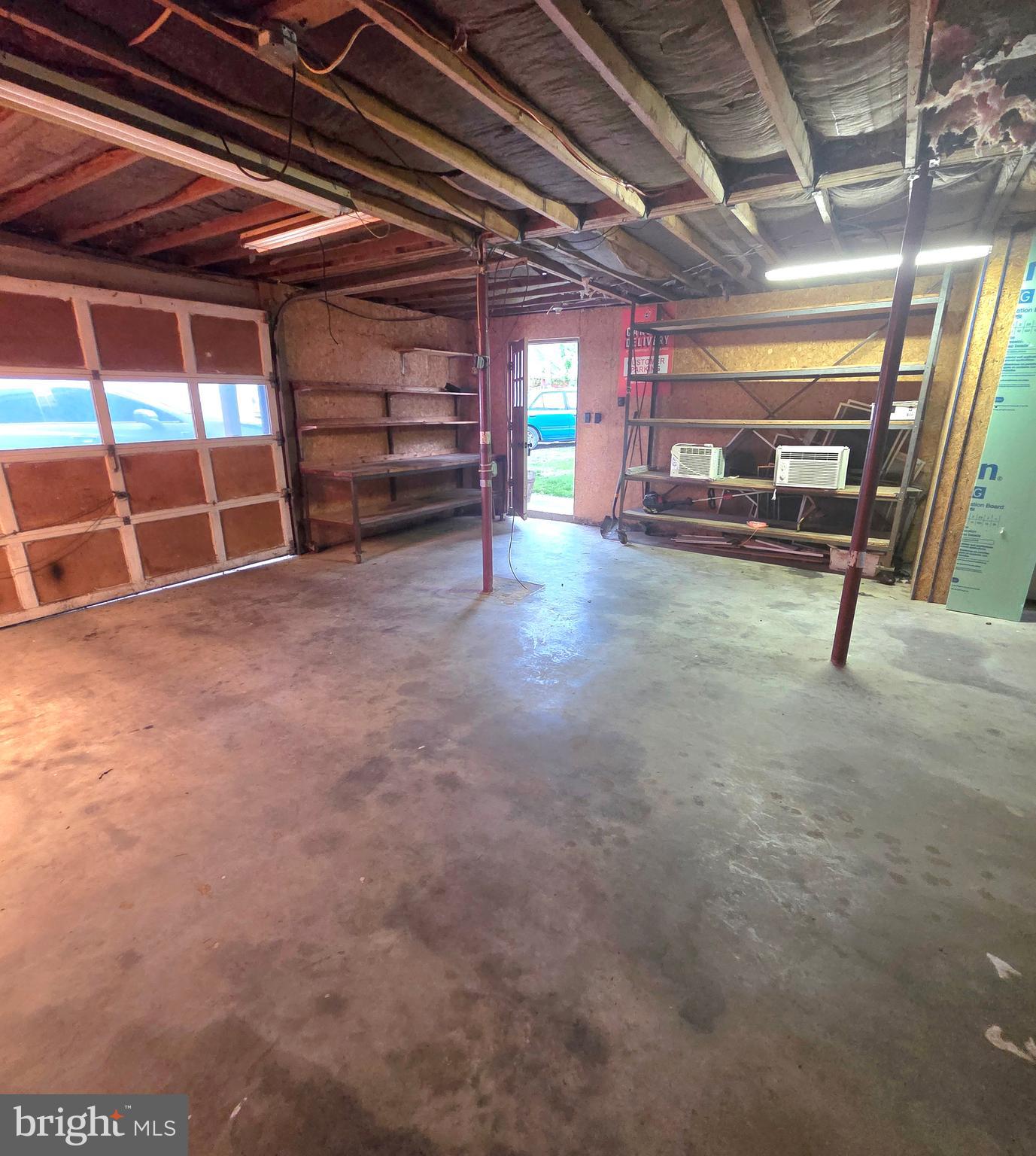 451 HARMISON LANE
