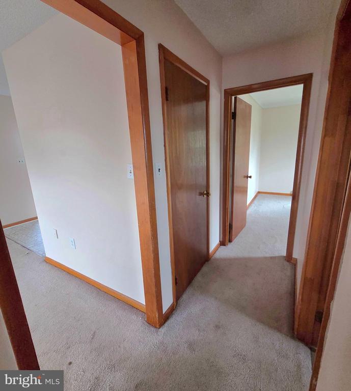 451 HARMISON LANE