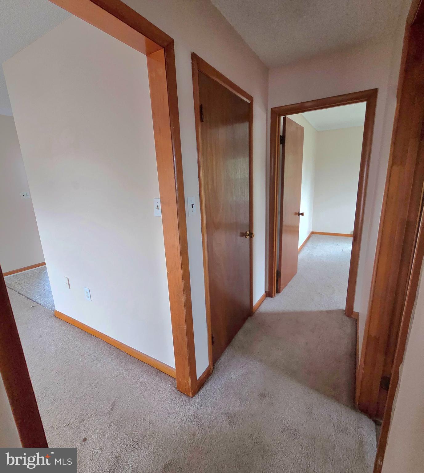 451 HARMISON LANE